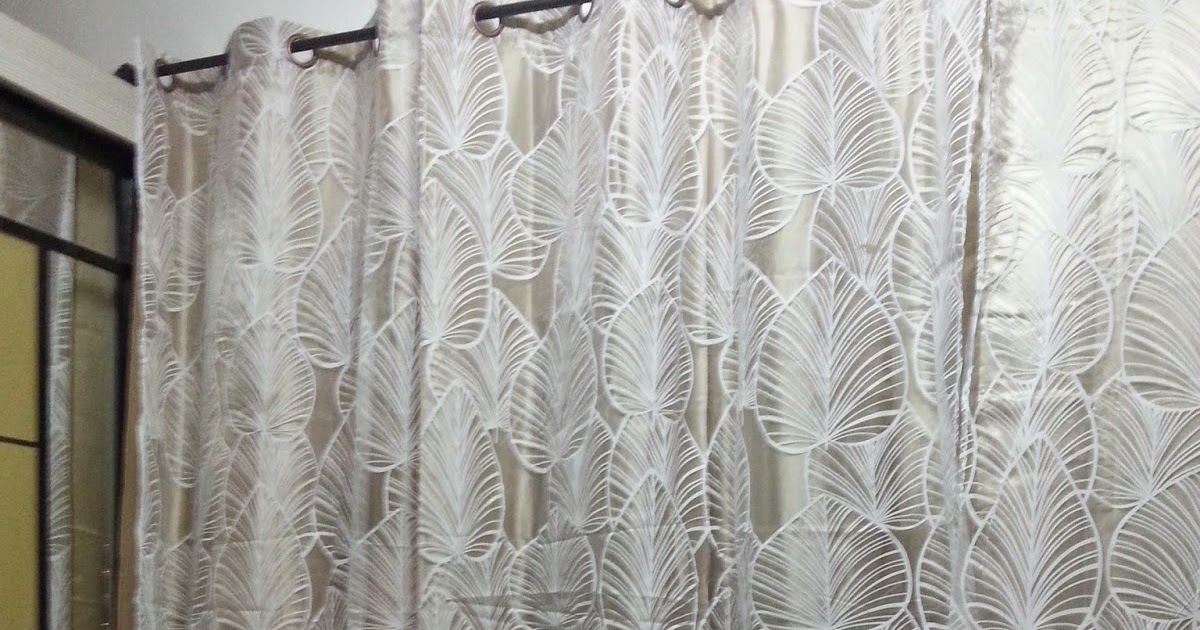 DIARY LANGSIR DARI KAISON DAH GANTUNG...